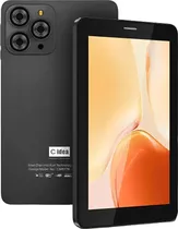  Tablet C Id...