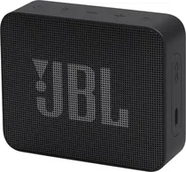  Speaker JBL...