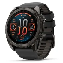  Smartwatch ...