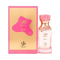  Perfume Al ...