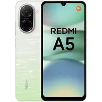 Smartphone Xiaomi Redmi A5 128GB/4RAM Green Global