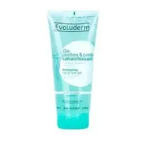  Evoluderm R...