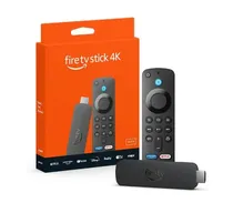  Amazon Fire...