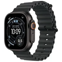 Apple Watch...