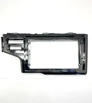  Mkit Honda ...