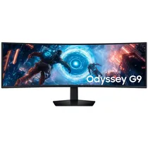  Monitor Gam...