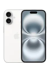  Apple iPhon...