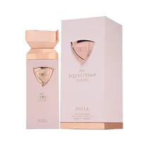 French Avenue Equestrian Della Edp M 100ML
