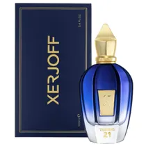  P.Xerjoff T...
