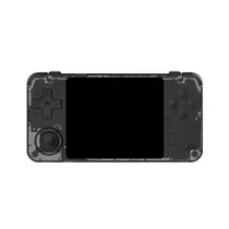 Console Portatil Powkiddy RGB10X 64GB 3.5" 2800MAH - Black