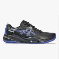  Tênis Asics...
