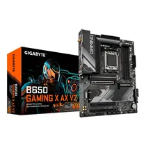 MB AM5 Gigabyte B650 Gaming X Ax V2 DDR5/Wifi/HDMI