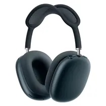  Headphone A...