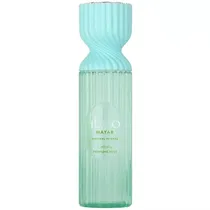  Body Mist F...