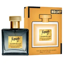  Perfume Gul...