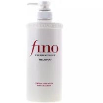  Shampoo Shi...