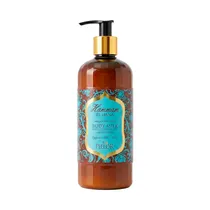  Body Milk P...