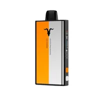  Ignite V400...
