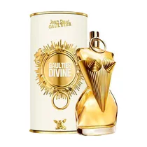 JPG Gaultier Divine Fem 100ML Edp