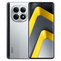  Celular Xia...