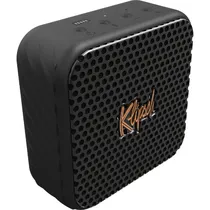  Klipsch Spe...