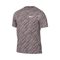  Remera Nike...