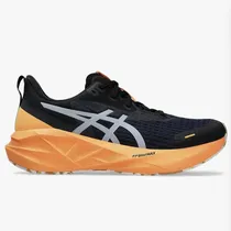 Tênis Asics Gel Novablast 5 Lite Show Running Masculino 1011C119.400