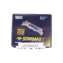 Starmaxx Lâ...