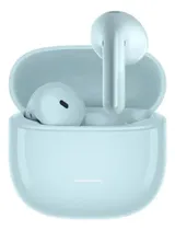  Xiaomi Redm...