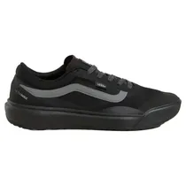 Vans VN000D60BKA Ultrarange 2.0 RW US 10