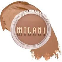  Milani Rubo...