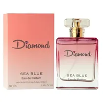  Perfume Fem...