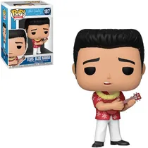  Funko Pop R...