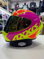  Axxis Casco...