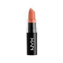  Batom NYX M...