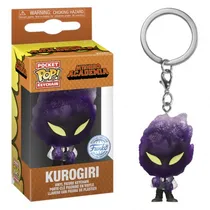  Funko Pop K...