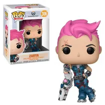  Funko Pop O...