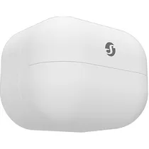  Sensor de M...