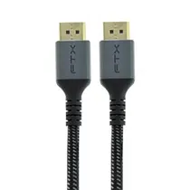  Cabo HDMI p...