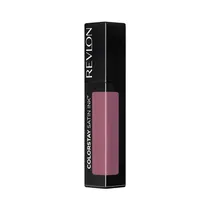  Labial Líqu...