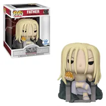  Funko Pop F...