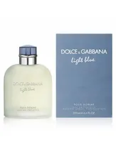  Dolce & Gab...
