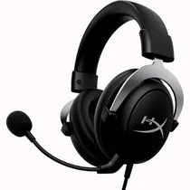  Headset Hyp...