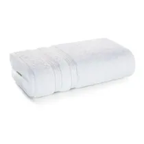 Karsten 3846425 Toalla de Rostro Hera 48X80 Blanco