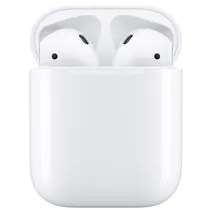 Fone de Ouvido Tucano I12 - Bluetooth - Branco