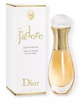  Dior Jadore...