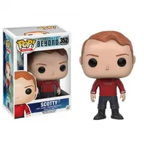  Funko Pop S...