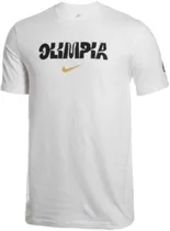  Camiseta Ni...