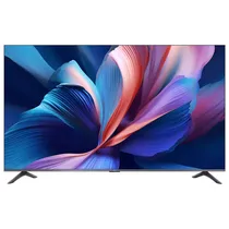  Smart TV Xi...