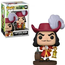  Funko Pop D...